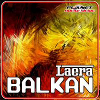 Laera - Balkan