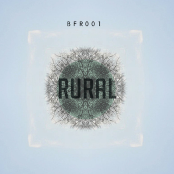 Various Artists - Rural