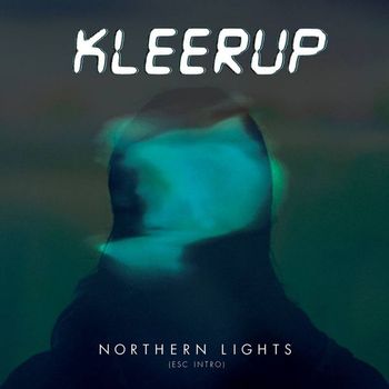 Kleerup - Northern Lights