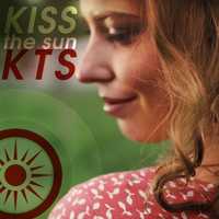 KTS - Kiss The Sun
