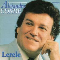 Alejandro Conde - Lerele