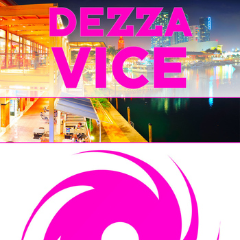 Dezza - Vice 19