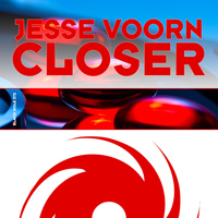 Jesse Voorn - Closer