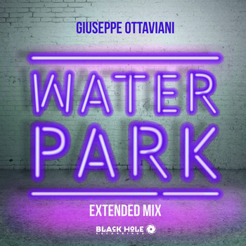 Giuseppe Ottaviani - Waterpark