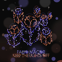 Fabio Macor - Keep the Lights Off EP