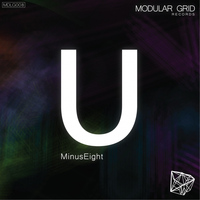 MinusEight - U