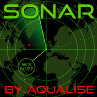 Aqualise - Sonar (Mix N. 127)