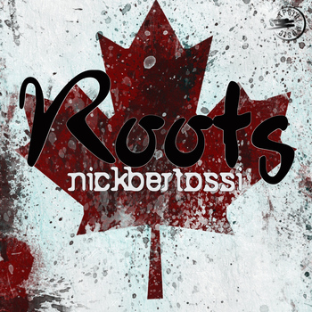 Nick Bertossi - Roots