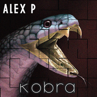 Alex P - Kobra