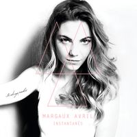 Margaux Avril - Instantanés