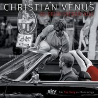 Christian Venus - So sehn Sieger aus