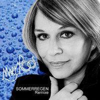Mary Roos - Sommerregen