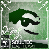 Soultec - Lead The Way