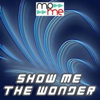 Backing Track Legends - Show Me The Wonder (Karaoke Versions of Manic Street Preachers)