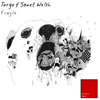 Torgo - Fragile
