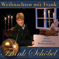 Frank Schöbel - Weihnachtszeit mit Frank