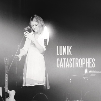 Lunik - Catastrophes