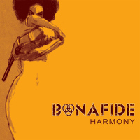 Bonafide - Harmony
