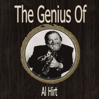 Al Hirt - The Genius of Al Hirt