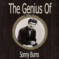 Sonny Burns - The Genius of Sonny Burns
