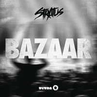 Stratus - Bazaar