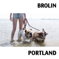 Brolin - Portland