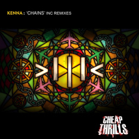 Kenna - Chains