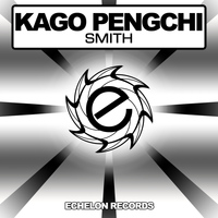 Kago Pengchi - Smith