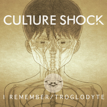 Culture Shock - I Remember / Troglodyte