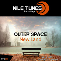 Outer Space - New Land