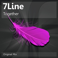7Lines - Together