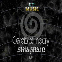 Cerebral Theory - Skiagram