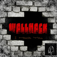 WallHack - I Hack You