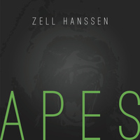 Zell Hanssen - APES