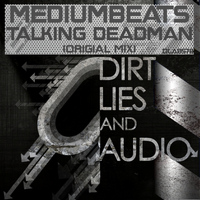 Mediumbeats - Talking Deadman