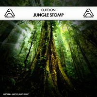 Eufeion - Jungle Stomp