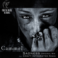Cammel - Sadness