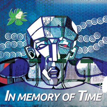 Various Artists - In Memory Of Time