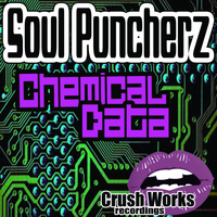 Soul Puncherz - Chemical Data