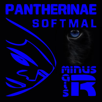 Softmal - Pantherinae