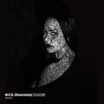 M.F.S: Observatory - Fruit