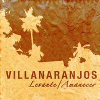 VillaNaranjos - Levante / Amanecer