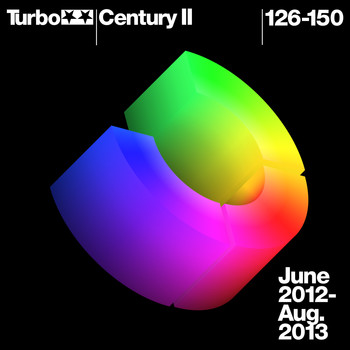 Various Artists - Turbo Century VI