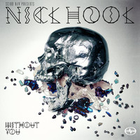 Nick Hook - Without You