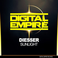 Diesser - Sunlight