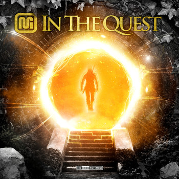 Omi - In the Quest
