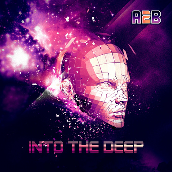 Various Artists - Into The Deep