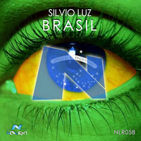 Silvio Luz - Brasil