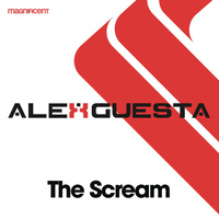Alex Guesta - The Scream