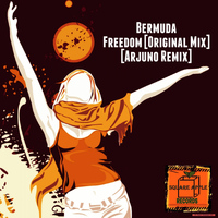 Bermuda - Freedom